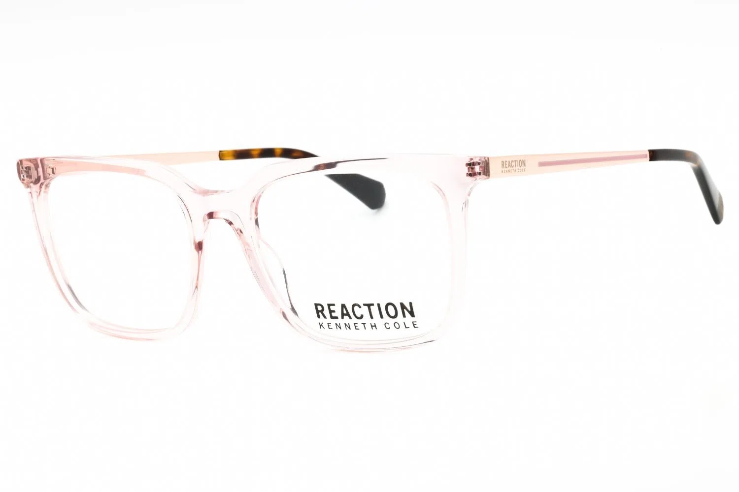 Kenneth Cole Reaction KC0943 Eyeglasses - view 3